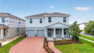 3894 Capital Reef Way - Photo 1 of 1