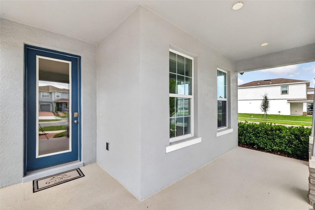 3894 Capital Reef Way - Photo 3 of 44