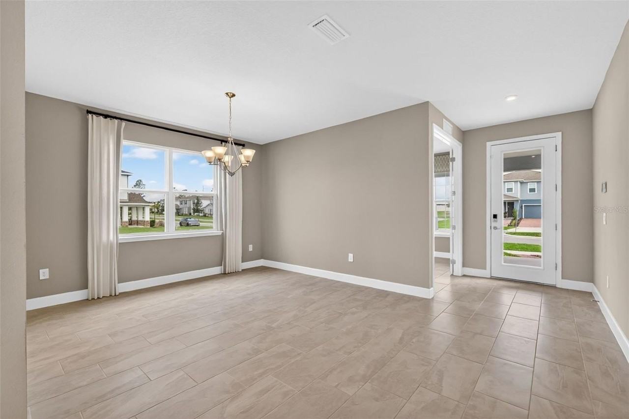 3894 Capital Reef Way - Photo 4 of 44