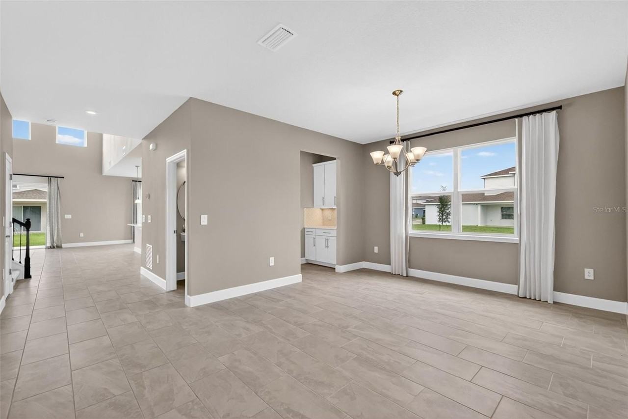 3894 Capital Reef Way - Photo 6 of 44