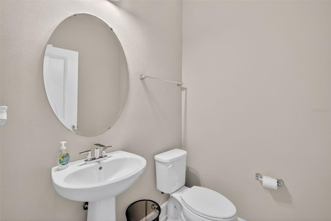 3894 Capital Reef Way - Photo 7 of 44