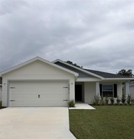 featured image of 12873 Se 55th Ave