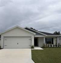 12873 Se 55th Ave - Photo 1 of 1