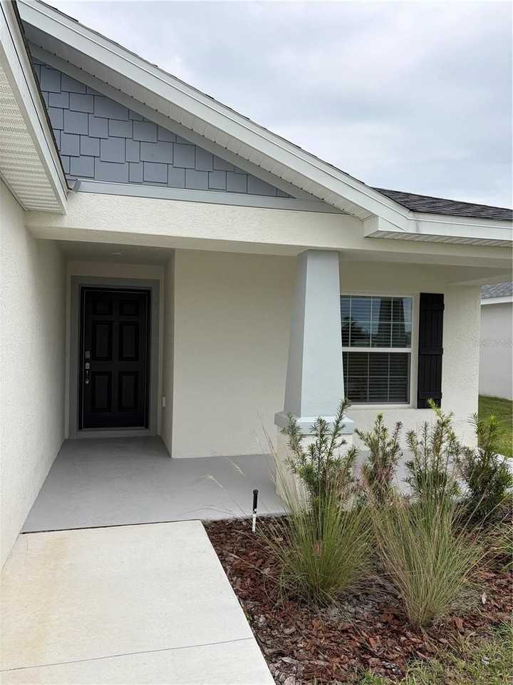12873 Se 55th Ave - Photo 2 of 29