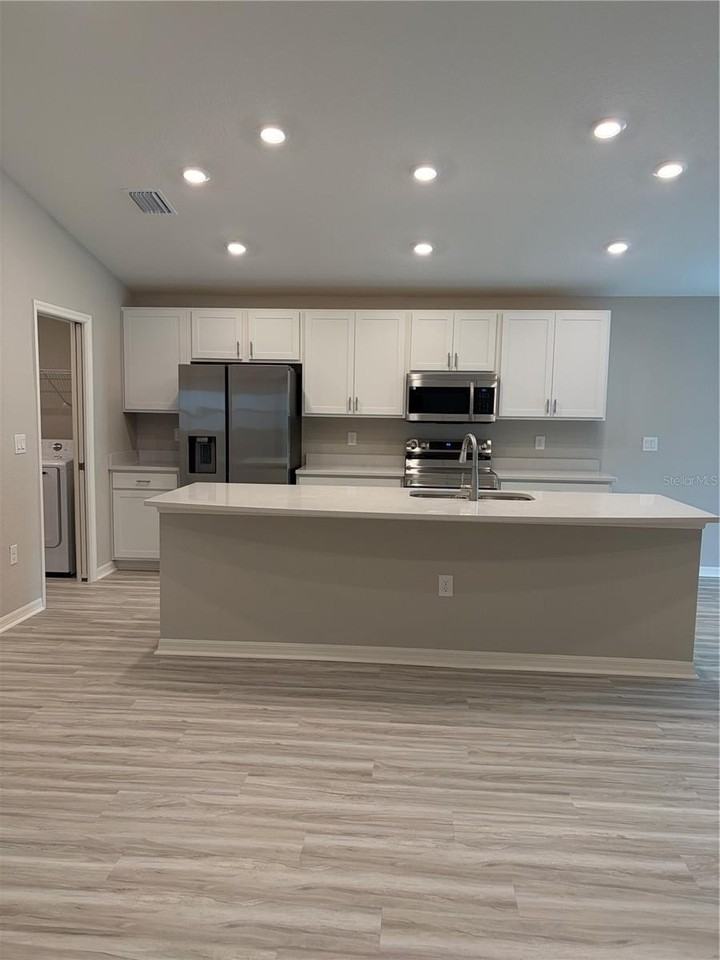 12873 Se 55th Ave - Photo 5 of 29