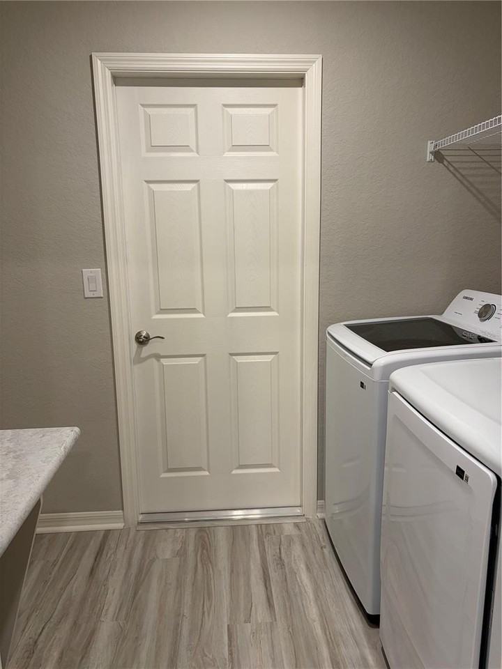 12873 Se 55th Ave - Photo 6 of 29