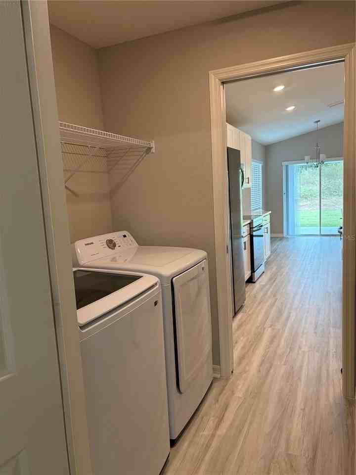 12873 Se 55th Ave - Photo 7 of 29