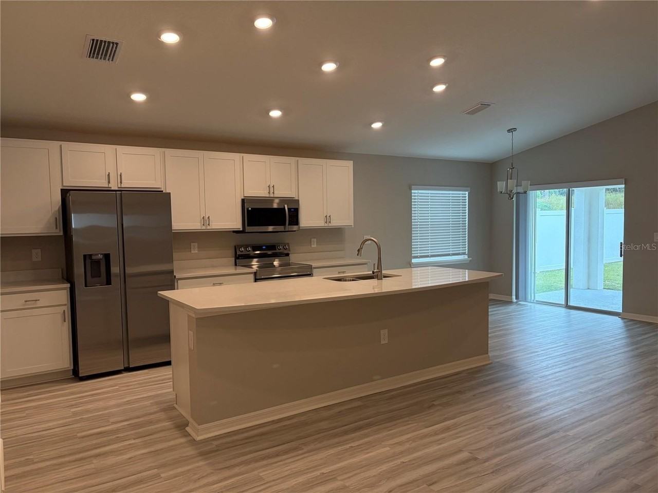 12873 Se 55th Ave - Photo 3 of 29