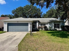 featured image of 25325 River Crest Dr
