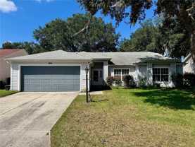 25325 River Crest Dr - Photo 1 of 1
