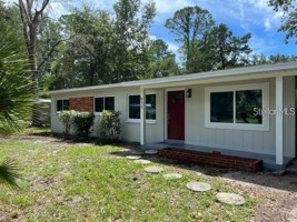 featured image of 925 Ne 20th Ave