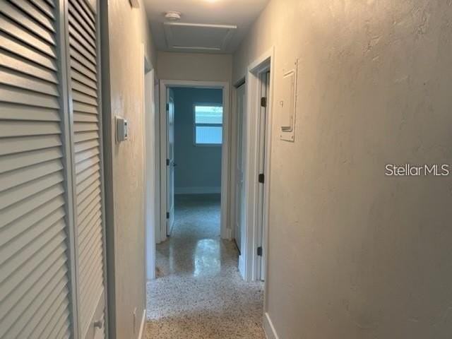 925 Ne 20th Ave - Photo 4 of 10