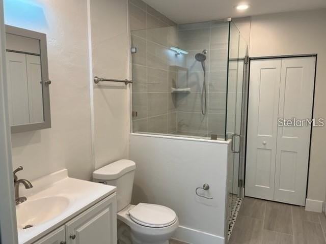 925 Ne 20th Ave - Photo 6 of 10