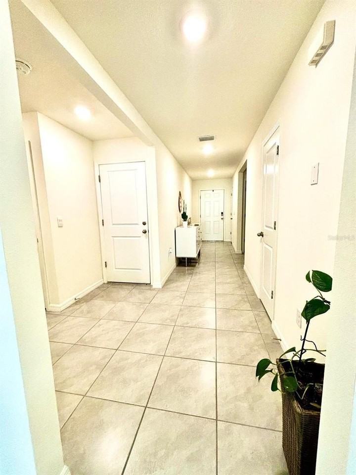2174 Nw 246th Ter - Photo 2 of 7