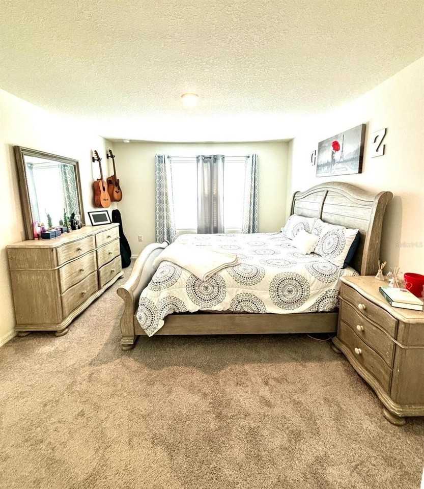 2174 Nw 246th Ter - Photo 5 of 7