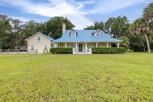102 Citrus Grove Blvd S - Photo 1 of 1