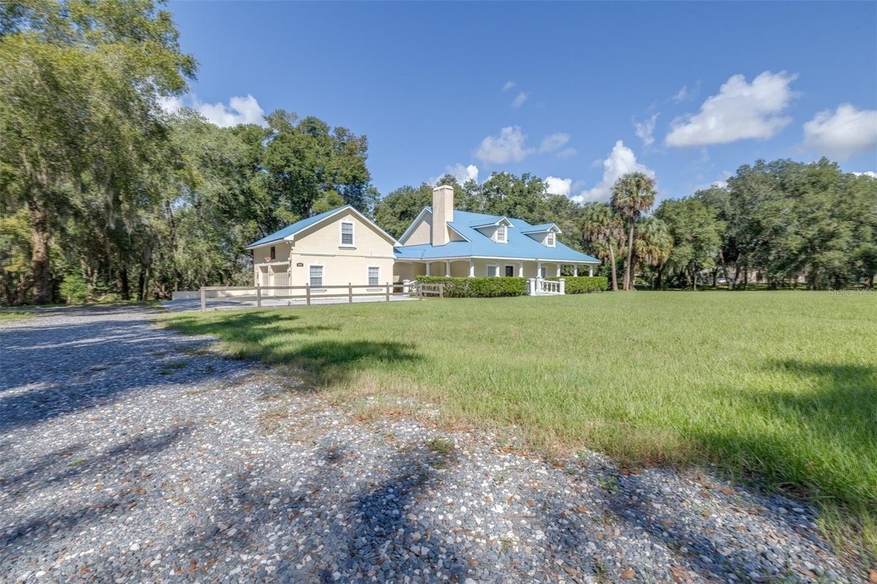 102 Citrus Grove Blvd S - Photo 4 of 50