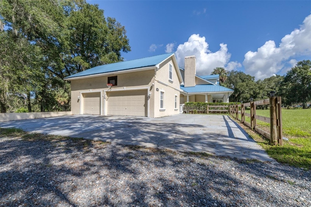 102 Citrus Grove Blvd S - Photo 5 of 50