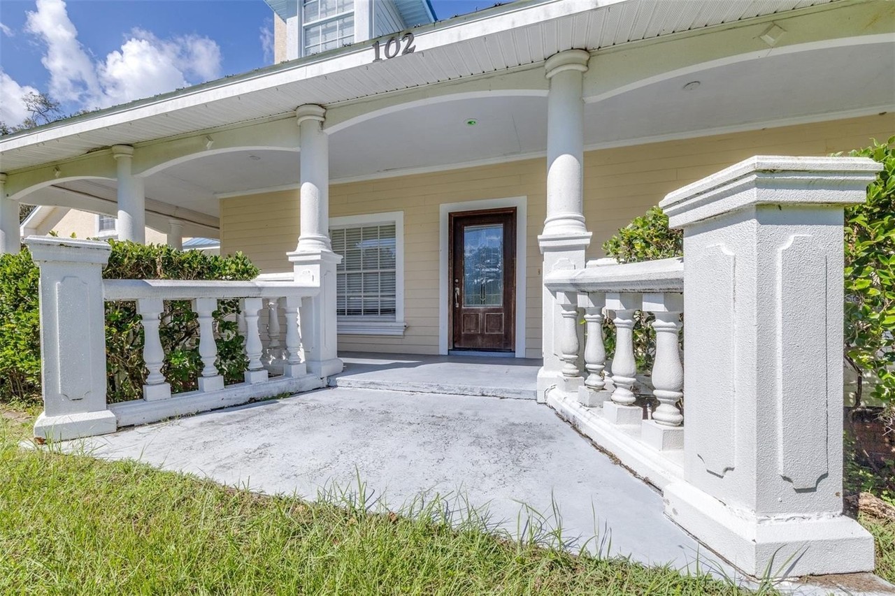 102 Citrus Grove Blvd S - Photo 6 of 50