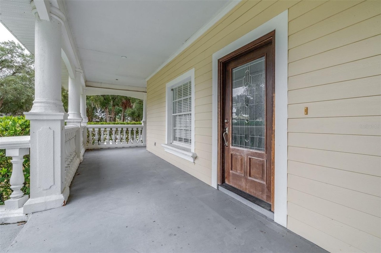 102 Citrus Grove Blvd S - Photo 7 of 50