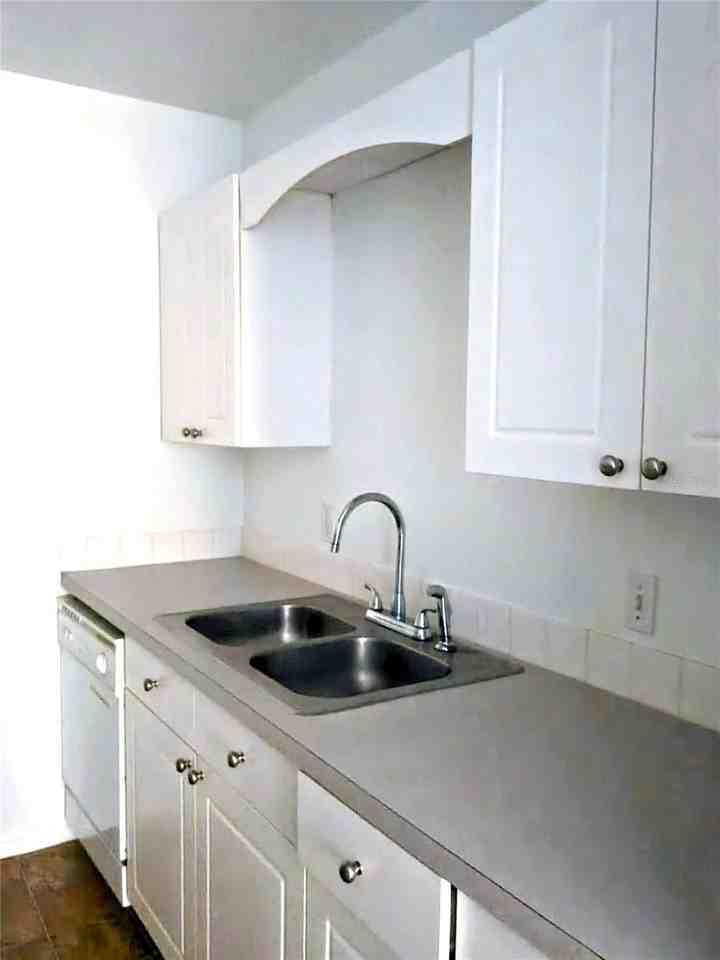 2085 Isle Royale Ct Se #189 - Photo 3 of 12