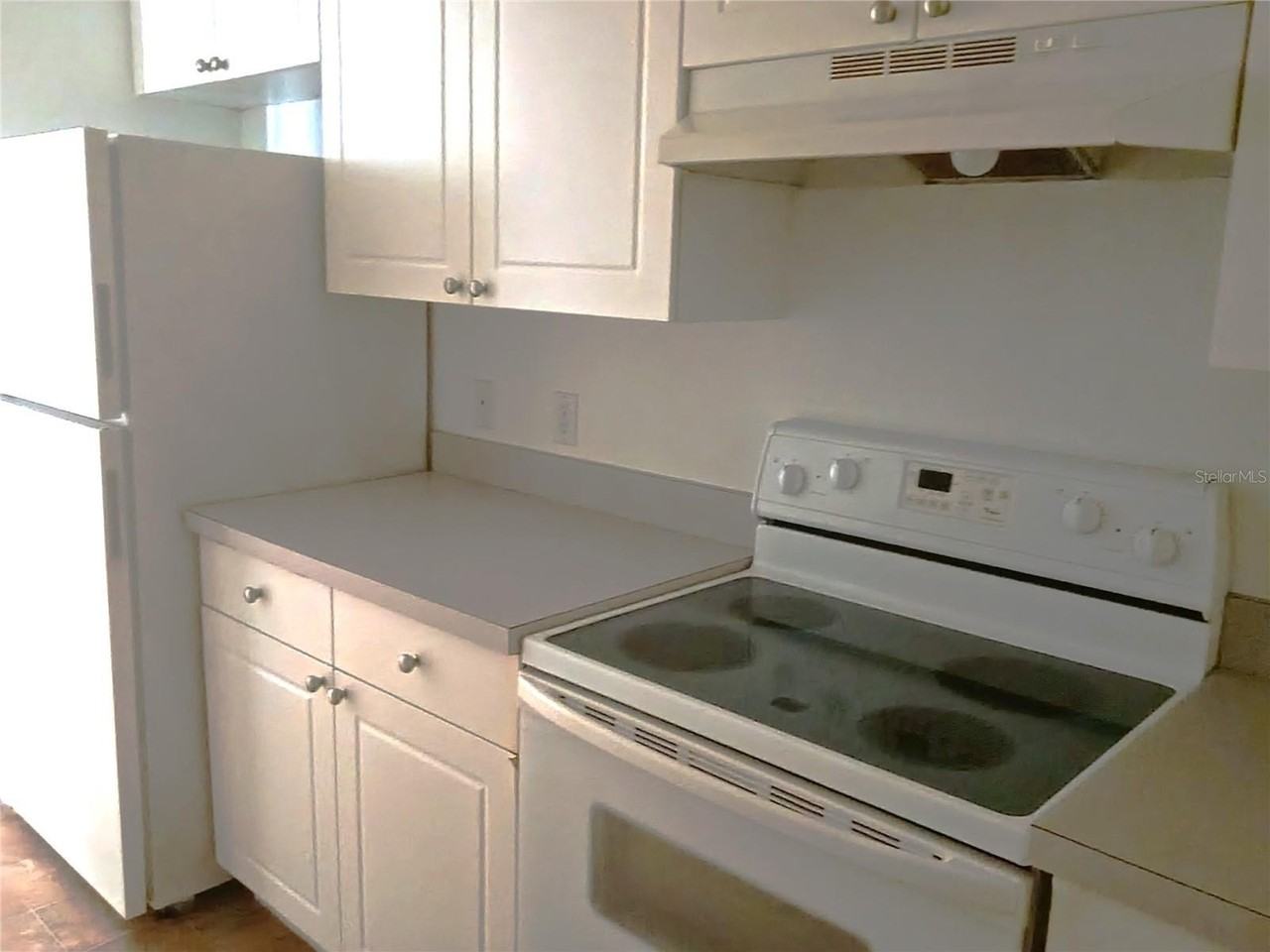 2085 Isle Royale Ct Se #189 - Photo 4 of 12