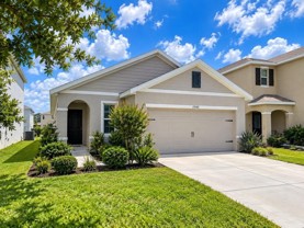 17043 Oval Rum Dr - Photo 1 of 1
