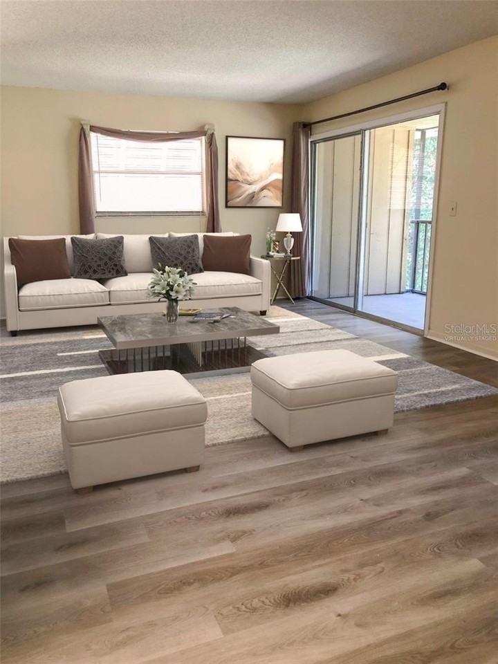 120 Hibiscus Woods Ct #8D - Photo 5 of 26