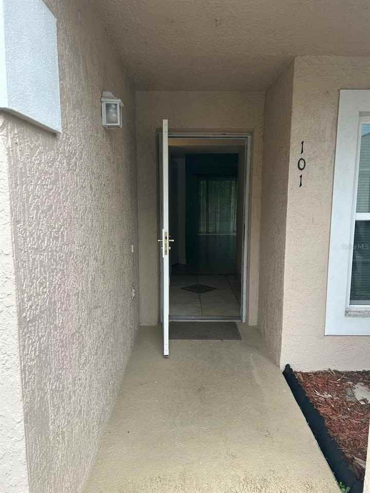 13945 Timberland Dr #101 - Photo 2 of 13