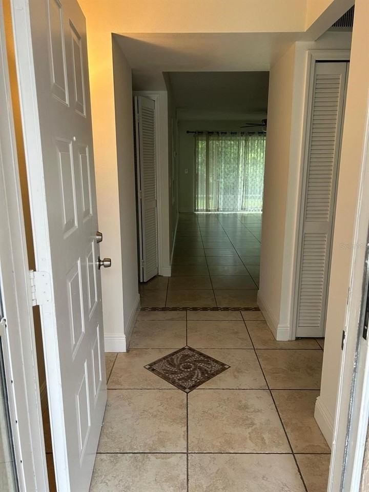 13945 Timberland Dr #101 - Photo 3 of 13
