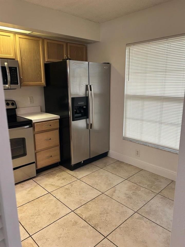 13945 Timberland Dr #101 - Photo 4 of 13