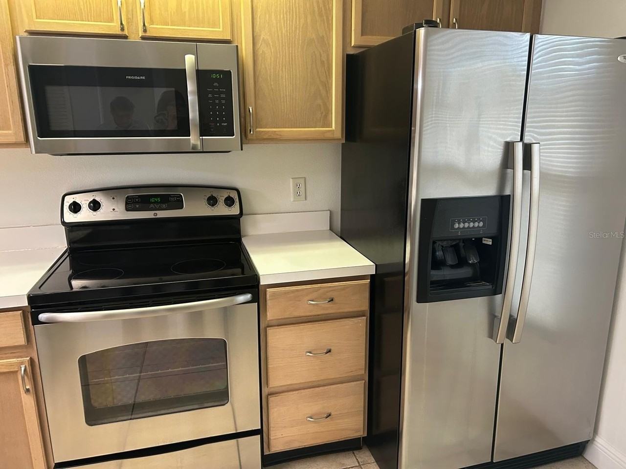 13945 Timberland Dr #101 - Photo 5 of 13