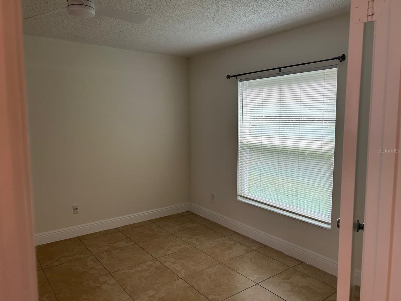 13945 Timberland Dr #101 - Photo 6 of 13