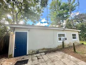 2506 E Jackson St - Photo 1 of 1