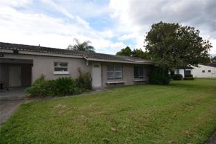 10224 Matchlock Dr - Photo 1 of 1