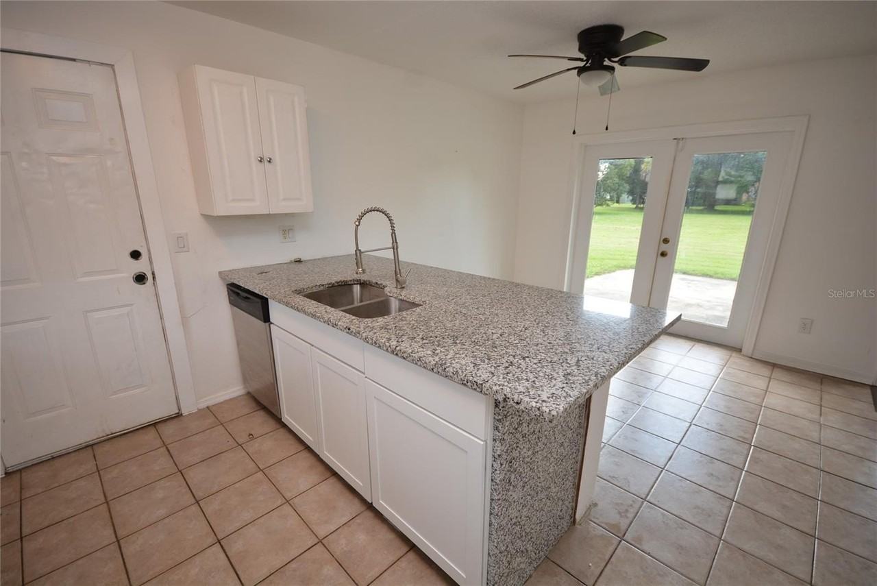 10224 Matchlock Dr - Photo 3 of 21
