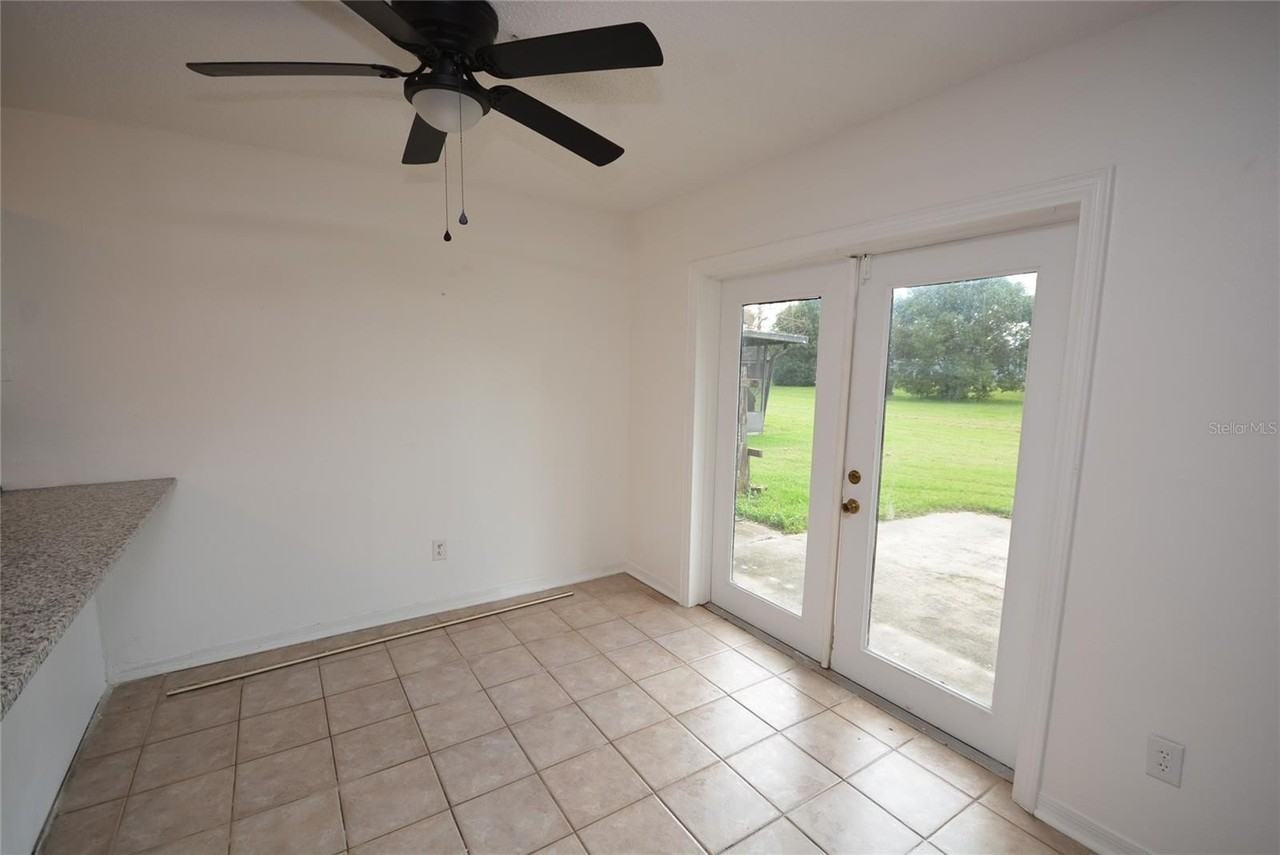 10224 Matchlock Dr - Photo 4 of 21