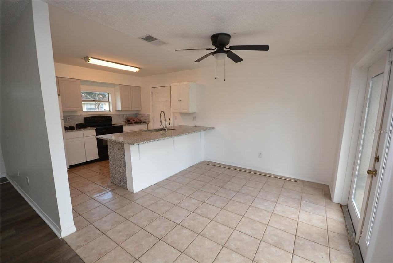 10224 Matchlock Dr - Photo 5 of 21