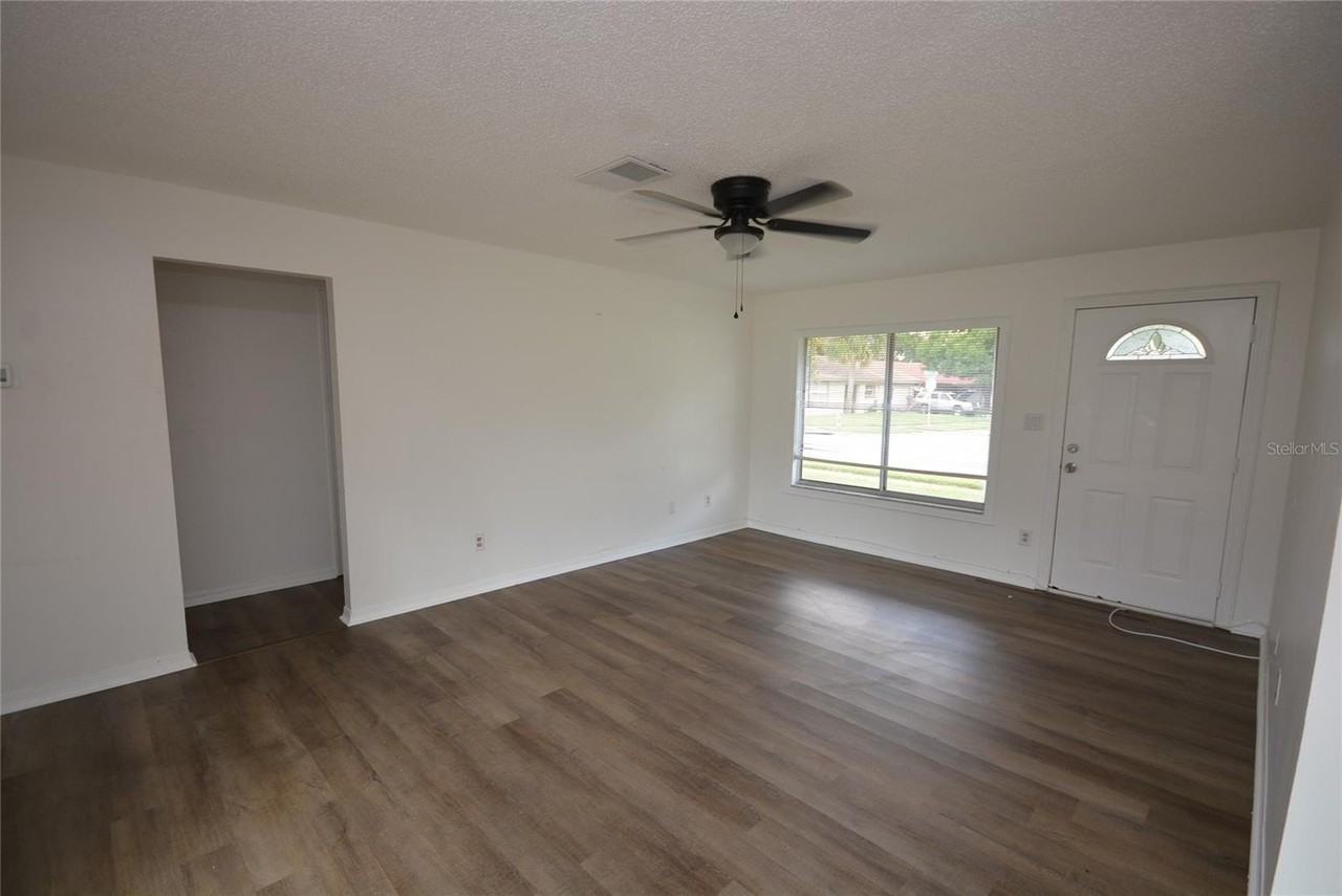 10224 Matchlock Dr - Photo 6 of 21