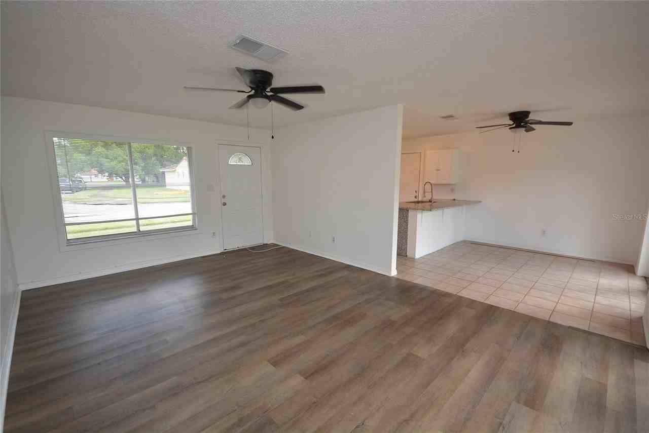 10224 Matchlock Dr - Photo 7 of 21
