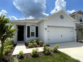 3984 Sagefield Dr - Photo 1 of 1