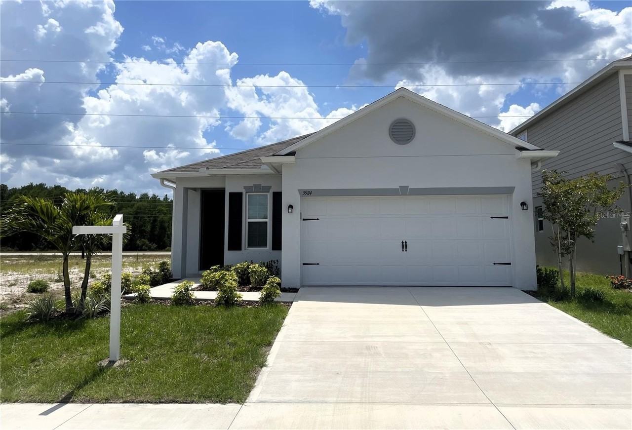 3984 Sagefield Dr - Photo 2 of 50