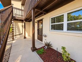 900 Avenue Z Se #C2 - Photo 1 of 1