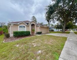 4119 Coralbrooke Grv - Photo 1 of 1
