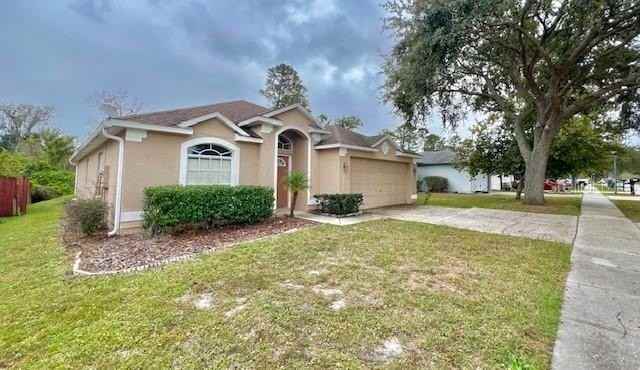 4119 Coralbrooke Grv - Photo 2 of 50
