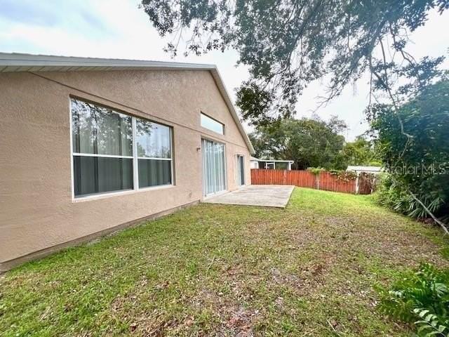 4119 Coralbrooke Grv - Photo 3 of 50