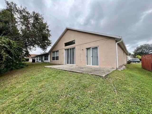 4119 Coralbrooke Grv - Photo 4 of 50