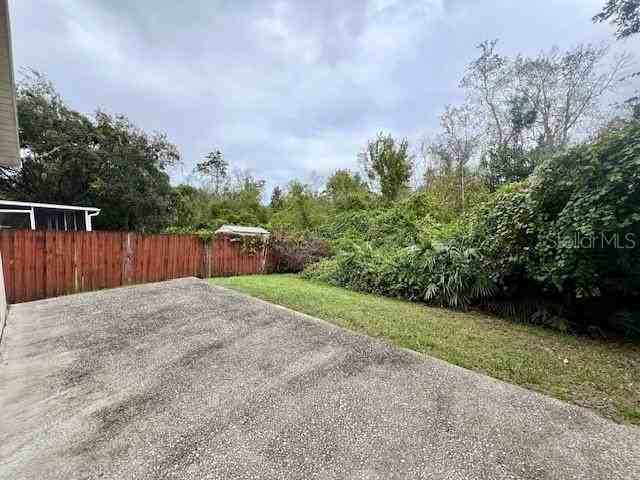 4119 Coralbrooke Grv - Photo 5 of 50