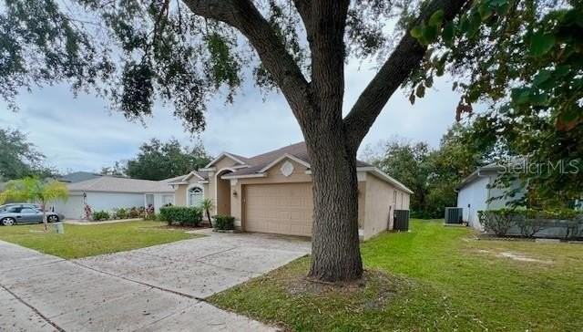 4119 Coralbrooke Grv - Photo 6 of 50