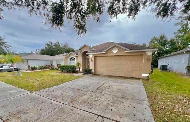 4119 Coralbrooke Grv - Photo 7 of 50